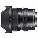 Buy Sigma 20mm f/2 DG DN Contemporary Lens for Sony E