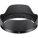 Buy Sigma 20mm f/2 DG DN Contemporary Lens cap for Leica L