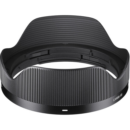 Buy Sigma 20mm f/2 DG DN Contemporary Lens cap for Leica L