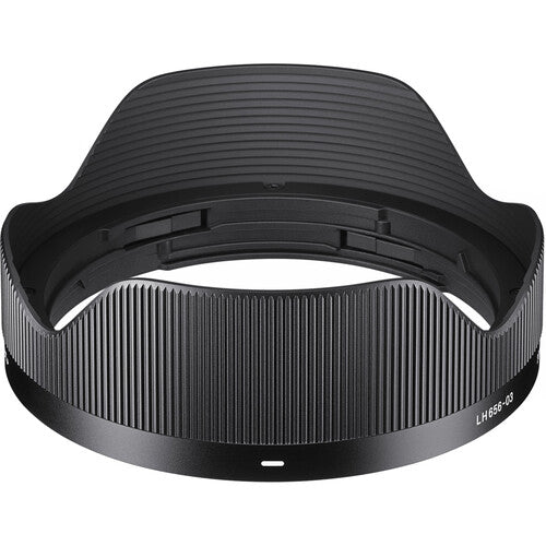 Buy Sigma 20mm f/2 DG DN Contemporary Lens cap for Sony E