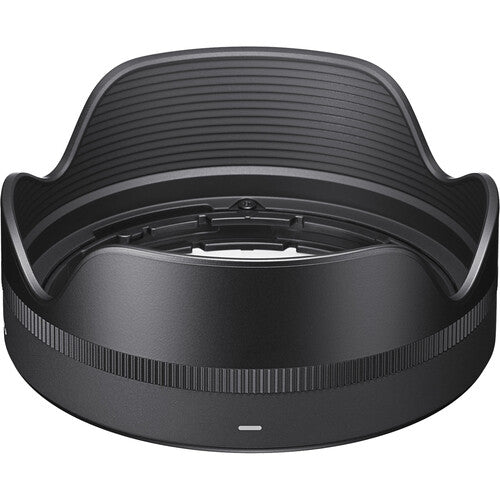 Buy Sigma 18-50mm f/2.8 DC DN Contemporary Lens hood