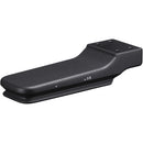 Buy Sigma 60-600mm F4.5-6.3 DG OS HSM Sports Lens for Canon EF