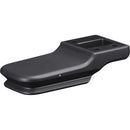 Sigma 60-600mm f/4.5-6.3 DG DN OS HSM Sports Lens for Sony E