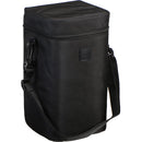 Buy Sigma 150-600mm f/5-6.3 DG OS HSM Contemporary Lens for Nikon F front