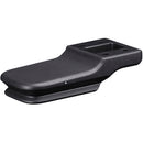 Buy Sigma 150-600mm f/5-6.3 DG DN OS Sports Lens for Sony E 