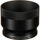 Sigma 100-400mm f/5-6.3 DG DN OS Contemporary Lens for Sony E