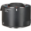 Buy Sigma GlobalVision 2.0X Teleconverter for Canon