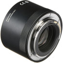 Buy Sigma GlobalVision 2.0X Teleconverter for Canon