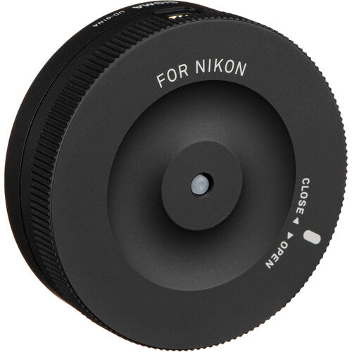 Buy Sigma GlobalVision USB Dock for Nikon