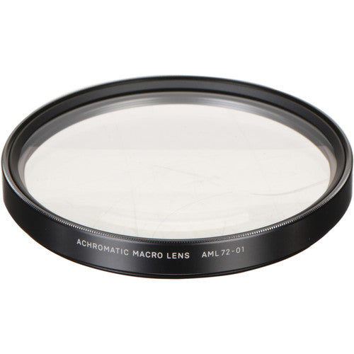 Buy Sigma Close-Up Lens AML72-01