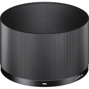 Buy Sigma 90mm f/2.8 DG DN Contemporary Lens for Leica L Top
