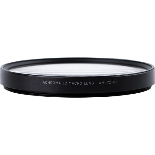 Sigma Close-Up Lens AML72-01