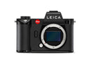 Leica SL2 Mirrorless Digital Camera