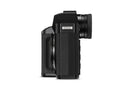 Leica SL2 Mirrorless Digital Camera