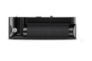 Leica HG-SCL6 Multi Function Handgrip for SL2