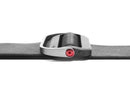 Buy Peak Design Slide Camera Strap Ash