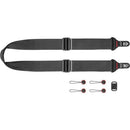 Buy Peak Design Slide Camera Strap