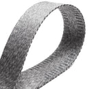 Peak Design Slide Lite Camera Strap - Ash Gray