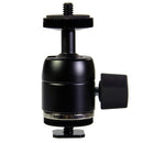 Ikan Heavy Duty shoe mount