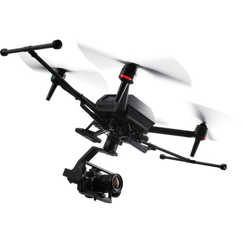 Buy Sony Airpeak S1 Professional Drone