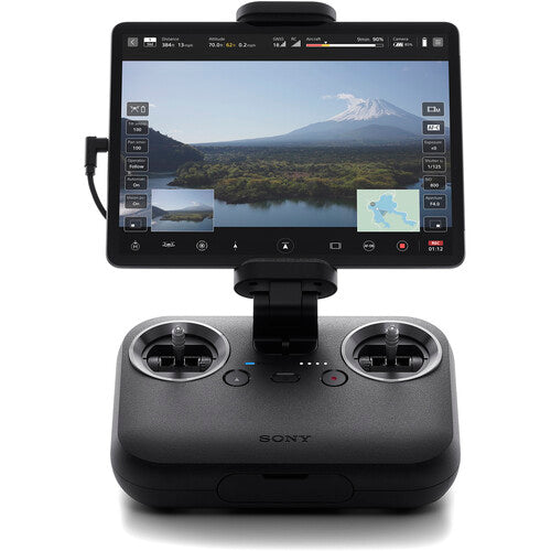 Buy Sony Airpeak S1 Professional Drone