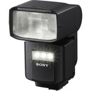 Buy Sony HVL-F60RM Wireless Radio Flash front