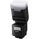 Buy Sony HVL-F60RM Wireless Radio Flash side