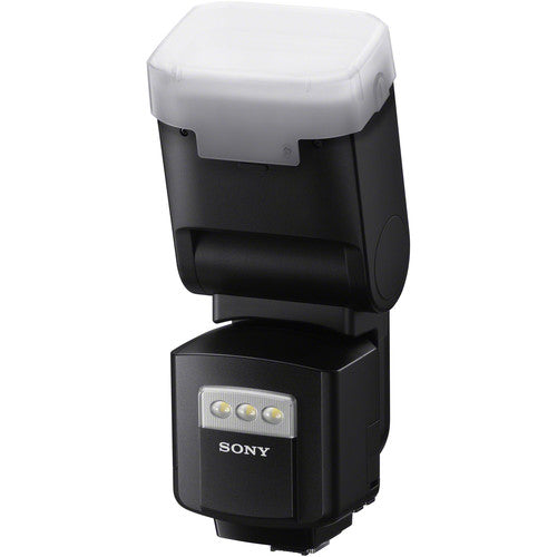 Sony HVL-F60RM Wireless Radio Flash