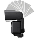 Buy Sony HVL-F60RM Wireless Radio Flash side
