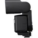 Buy Sony HVL-F60RM Wireless Radio Flash side