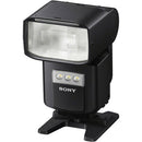 Buy Sony HVL-F60RM Wireless Radio Flash front