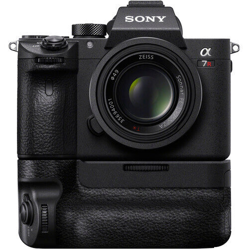 Buy Sony Alpha a7R IVA Mirrorless Digital Camera front