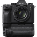 Buy Sony Alpha a9 II Mirrorless Digital Camera front