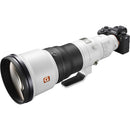 Buy Sony Alpha a9 II Mirrorless Digital Camera