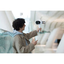 Sony ZV-E1 Mirrorless Camera - White