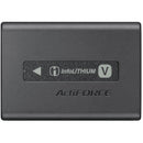 Buy Sony NP-FV100A V-Series Rechargeable Battery Pack