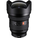 Buy Sony FE 12-24mm f/2.8 GM Lens