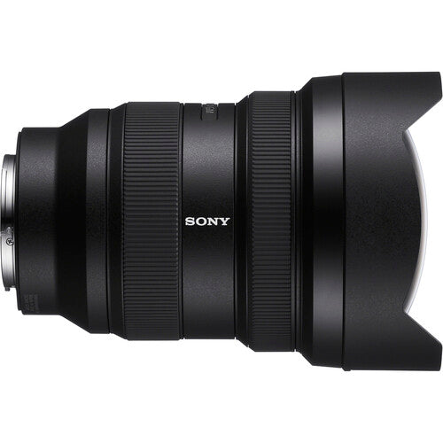 Buy Sony FE 12-24mm f/2.8 GM Lens