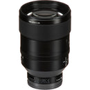 Sony FE 135mm f/1.8 GM Lens