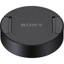 Buy Sony FE 14mm f/1.8 GM Lens cap