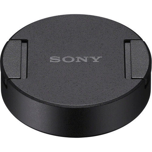 Buy Sony FE 14mm f/1.8 GM Lens cap