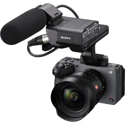 Buy Sony FE 14mm f/1.8 GM Lens
