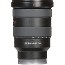 Buy Sony FE 16-35mm f/2.8 GM Lens front