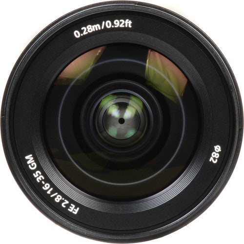 son-sel1635gm-2_500x.jpg?v=