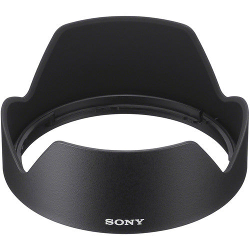 Buy Sony Alpha E 16-55mm F2.8 G Standard Zoom APS-C Lens hood