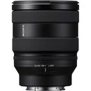 Buy Sony FE 20-70mm f/4 G Lens (Sony E)
