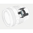 Sony FE 20-70mm f/4 G Lens (Sony E)