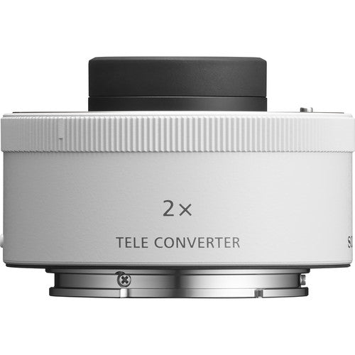 Buy Sony FE 2x Teleconverter