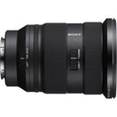 Sony FE 24-70mm f/2.8 GM II Lens - Sony E