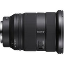 Sony FE 24-70mm f/2.8 GM II Lens - Sony E